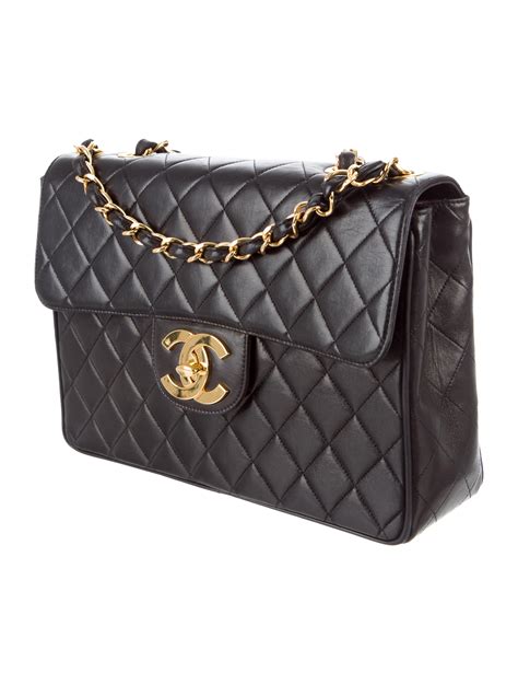 second hand chanel bag|authentic vintage chanel handbags.